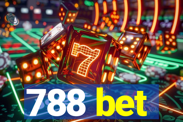 788 bet